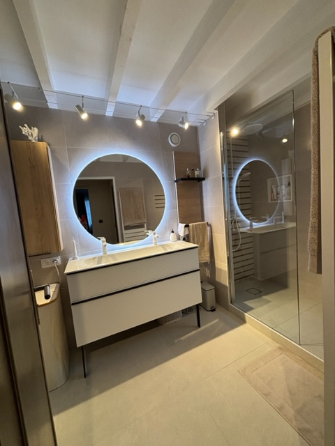 Garance Carrelage Garance Carrelage Sdb 1 278 1 315