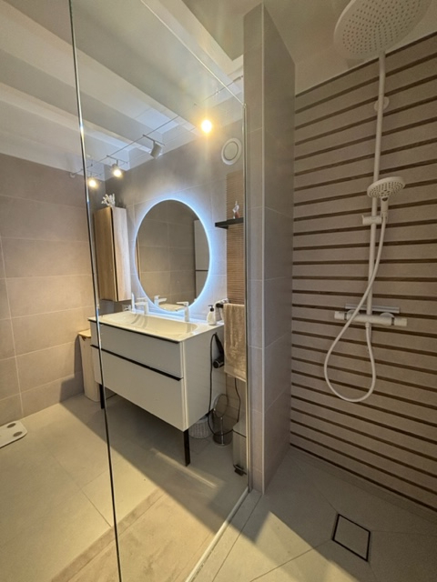 Garance Carrelage Garance Carrelage Sdb 1 278 2 316