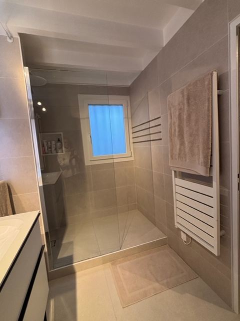 Garance Carrelage Garance Carrelage Sdb 1 278 3 317