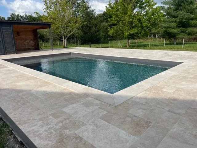 Garance Carrelage Renovation Salle De Bain Bordeaux Avis Clients 01