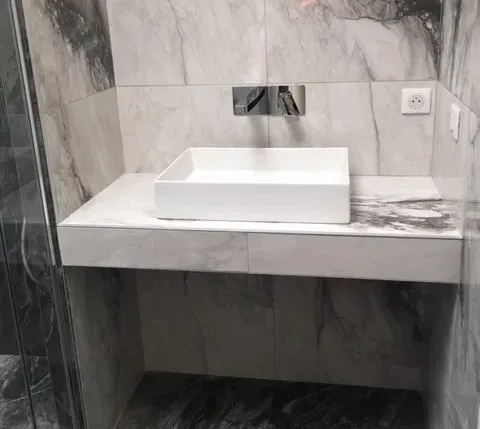 Garance Carrelage Renovation Salle De Bain Bordeaux Avis Clients 02