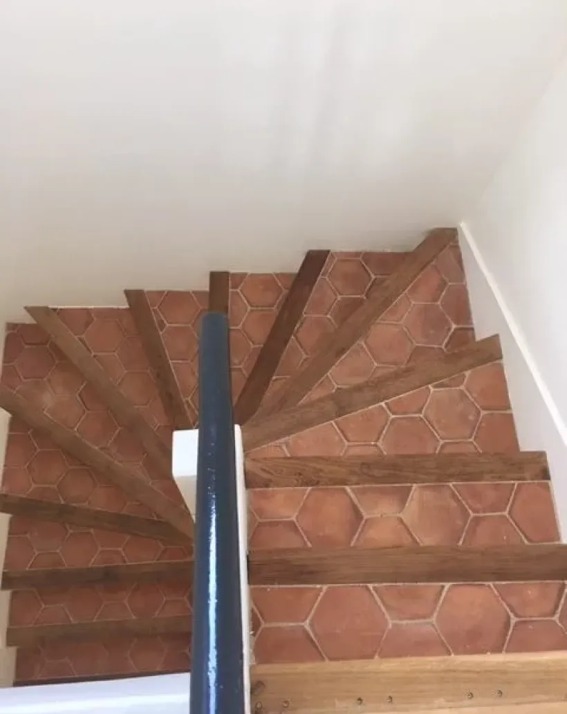 Garance Carrelage Renovation Salle De Bain Bordeaux Carrelage 01 1