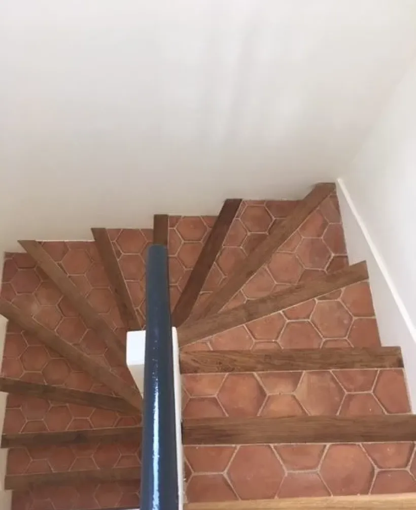 Garance Carrelage Renovation Salle De Bain Bordeaux Carrelage 01