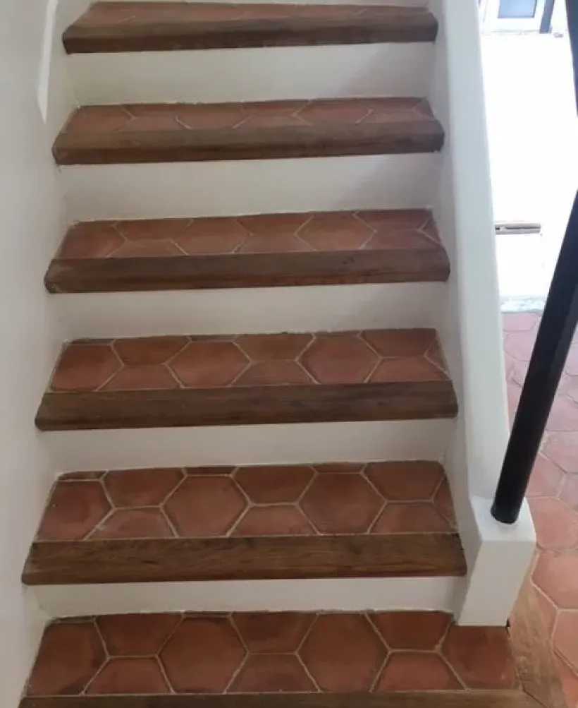 Garance Carrelage Renovation Salle De Bain Bordeaux Carrelage 02