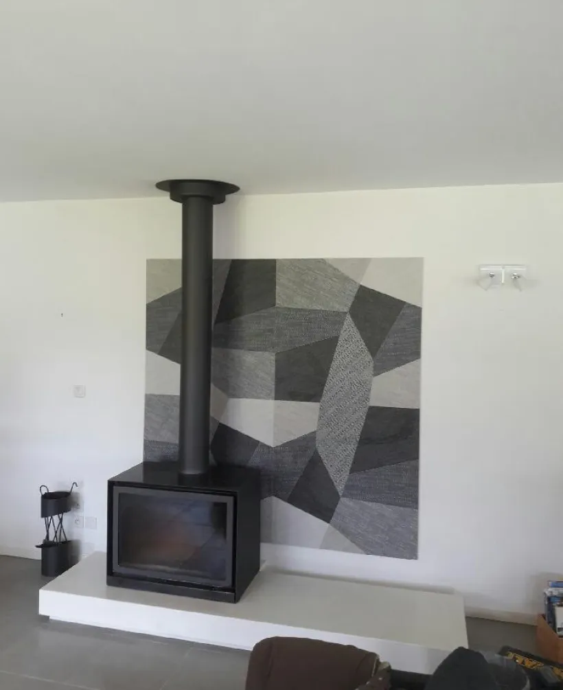 Garance Carrelage Renovation Salle De Bain Bordeaux Carrelage 07