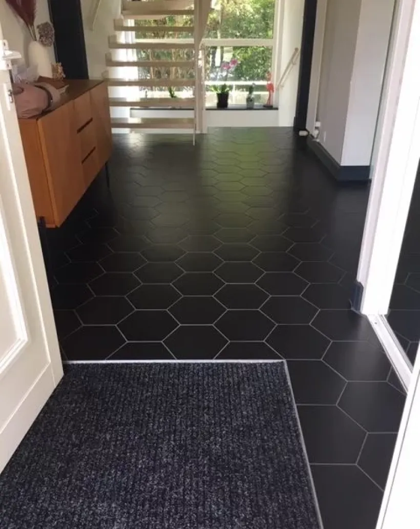 Garance Carrelage Renovation Salle De Bain Bordeaux Carrelage 10