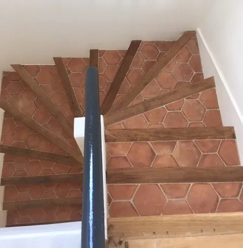 Garance Carrelage Renovation Salle De Bain Bordeaux Carrelage A Bordeaux