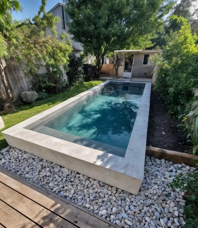 Garance Carrelage Renovation Salle De Bain Bordeaux Dallage De Terrasse A Bordeaux 1