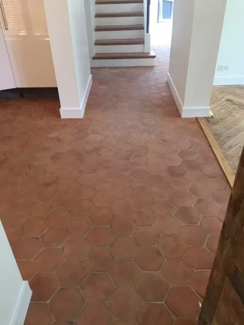 Garance Carrelage Renovation Salle De Bain Bordeaux GARANCE CARRELAGE