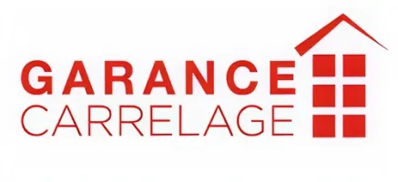 Garance Carrelage Renovation Salle De Bain Bordeaux Logo