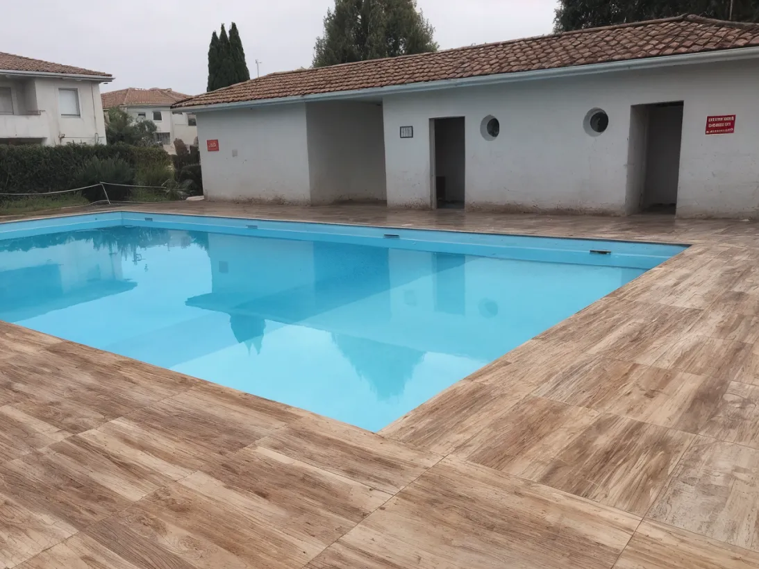 Garance Carrelage Renovation Salle De Bain Bordeaux Terrasse 01