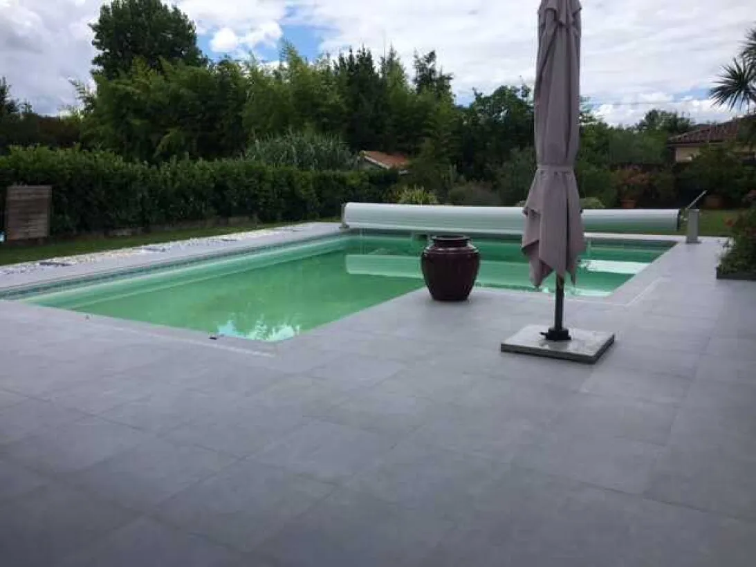 Garance Carrelage Renovation Salle De Bain Bordeaux Terrasse 03