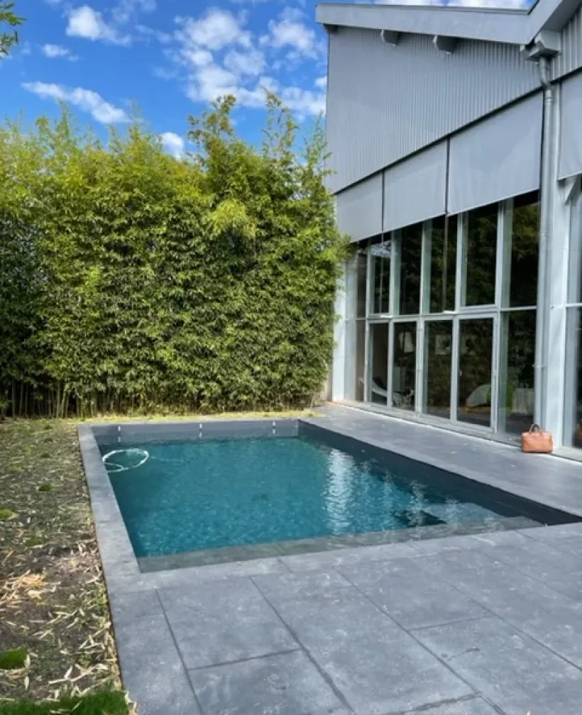 Garance Carrelage Renovation Salle De Bain Bordeaux Terrasse 06