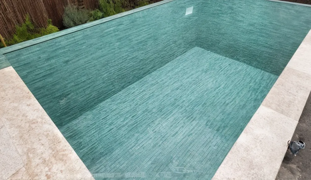 Garance Carrelage Renovation Salle De Bain Bordeaux Travaux De Chape Traditionnelle Et Ragreage